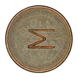 1-Cent-Sigma.jpg