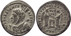 CONSTANTINE I Billon-Argenteus Treveri (NF).jpg