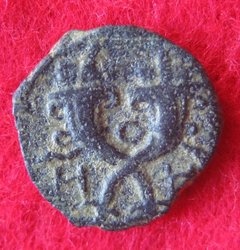 9-40 Aretas IV. AE, Petra, ANS 1446  (2).JPG