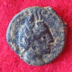 9-40 Aretas IV. AE, Petra, ANS 1446  (1).JPG