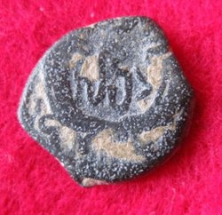 71-106 Rabbel II.+Gamilat AE Petra, Mesh,163 (2).JPG