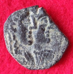 70-120 n.Rabbel II.+Gamilath,AE, ANS 1445 (1).JPG