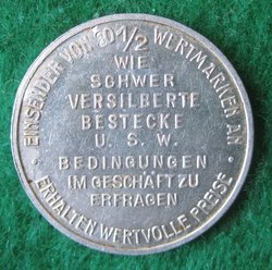 Wichsmädel, Menz 5739,8var (2).JPG