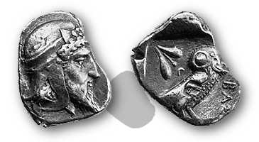 Tissaphernes - Tetradrachme.jpg