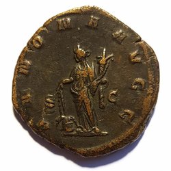 RIC 168a 244-249 Philippus I. Arabs_rv.jpg