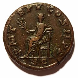 RIC 303b 238-244 Gordianus III_rv.jpg