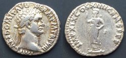 Domitian_Denar_IMP_XIX_COS_XIIII_CENS_P_P_P.jpg