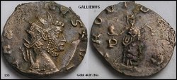 535 Gallienus.jpg