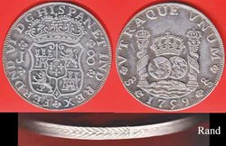 Pillar-Dollar-Chile-1749.jpg