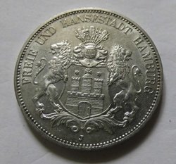 5markhamburg1913a1.JPG