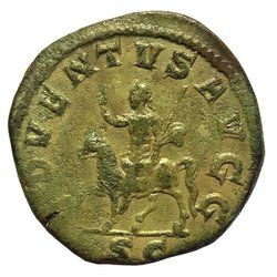 RIC 165 244-249 Philippus I. Arabs rv.jpg