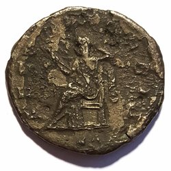 RIC 048b zu 244-249 Philippus I. Arabs rv.jpg