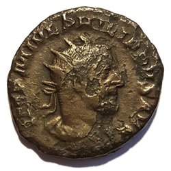 RIC 048b zu 244-249 Philippus I. Arabs av.jpg