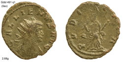 gallienus pudicitia.jpg