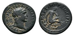 Trajanus  - 1.jpg