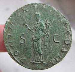 Hadrian Sestertius 563b-Rev - 1_opt_opt.jpg