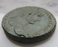 Hadian Sestertius 563b-Obv-Side View new - 1_opt.jpg