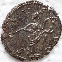 Victorinus 269-270 Antoninian 3,96g Köln RIC 67 R.JPG