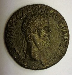 Claudius RIC 96 Av – Kopi.JPG