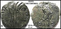 78-DIVUS Constantinus.jpg