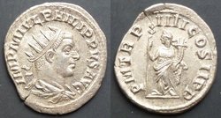 Philippus_II_Antoninian_P_M_TR_P_IIII_COS_II_P_P.jpg