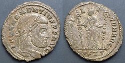 Maxentius_Follis_FIDES_MILITVM_AVG_N.jpg