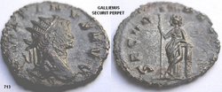 713 Gallienus.jpg