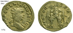 gallienus%20victoriae%20avg.jpg