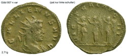 gallienus vict gal avg III2.jpg