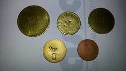 Cafe Token1.jpg