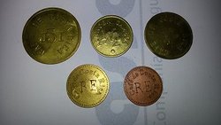 Cafe Token - Kopie.jpg