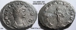 714 Gallienus.jpg