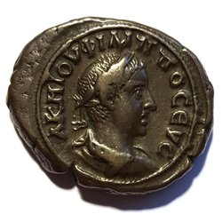 Dattari 5067 244-249 Philippus II_Av.jpg