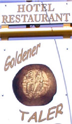 Goldener Taler.jpg