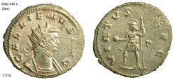 gallienus virtus aug64.jpg