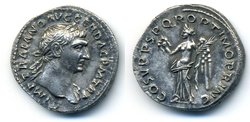 Trajan RIC 128-2.jpg