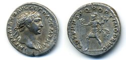 Trajan RIC 114-2.jpg