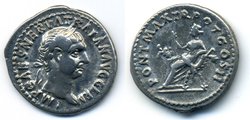 Trajan RIC 11-2.jpg