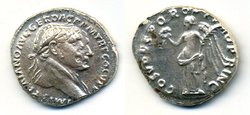 Trajan RIC 128 double strike.jpg