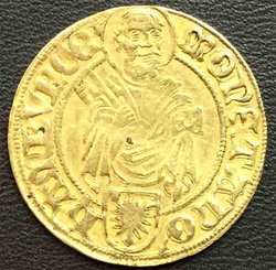 Hamburg-Stadt-1438-1439-Gulden-Gold.jpg