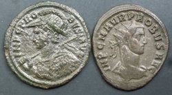 Numismata1a.jpg