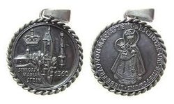 Medaille Mariastein.JPG