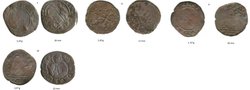 münzen 7-10.jpg