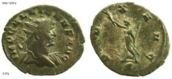 gallienus pax avg42.jpg