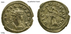 gallienus victoria avgIII10.jpg