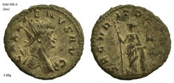 gallienus securit perpet11.jpg