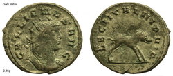 gallienus leg I ital.jpg