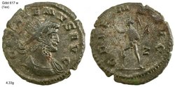 gallienus oriens avg2.jpg