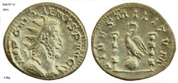 gallienus fides militum13.jpg