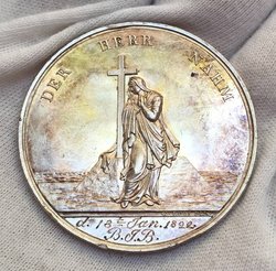 Medal (1).jpg